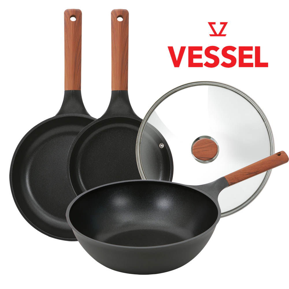 1601950491 thumbnail