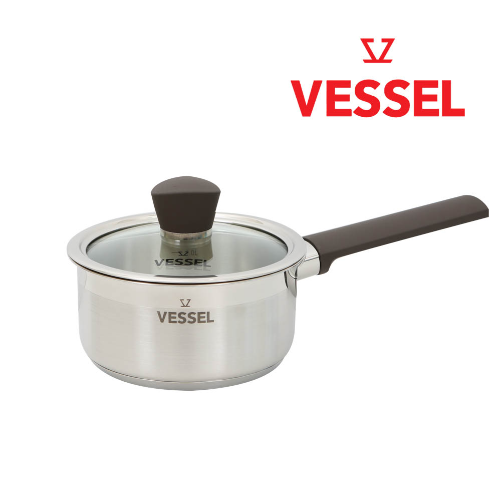 1601950492 thumbnail