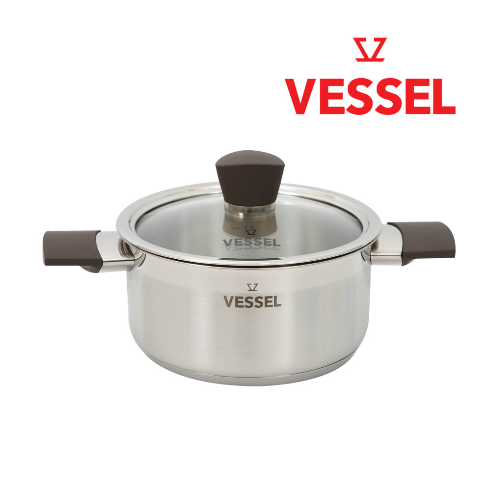 1601950493 thumbnail