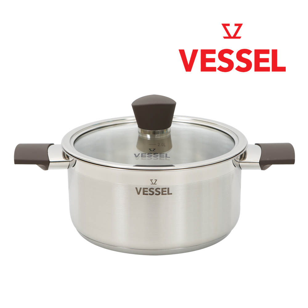 1601950494 thumbnail