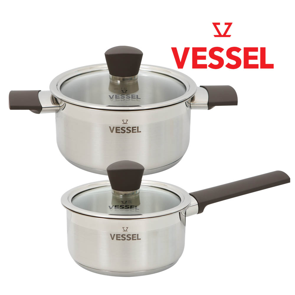 1601950495 thumbnail