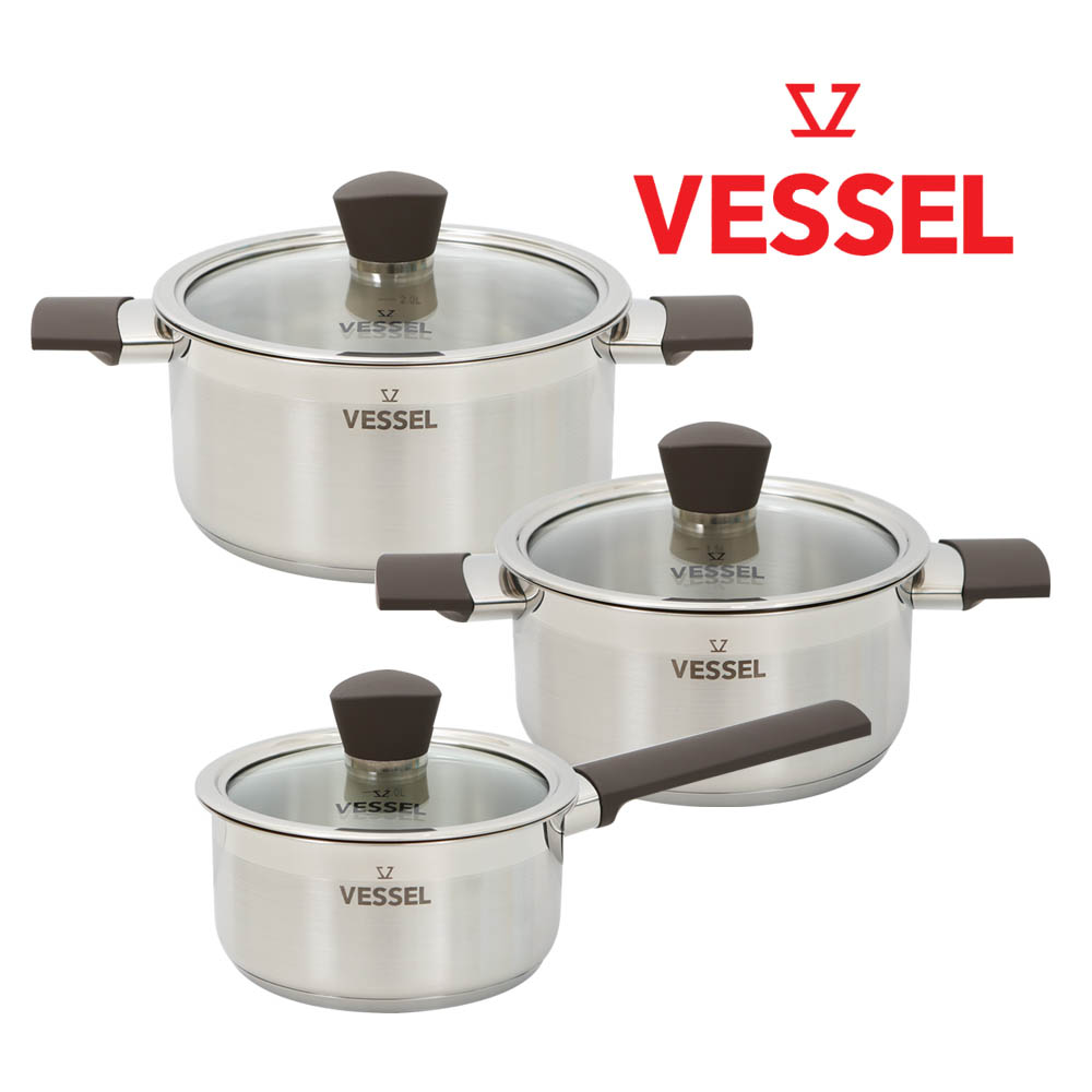 1601950497 thumbnail