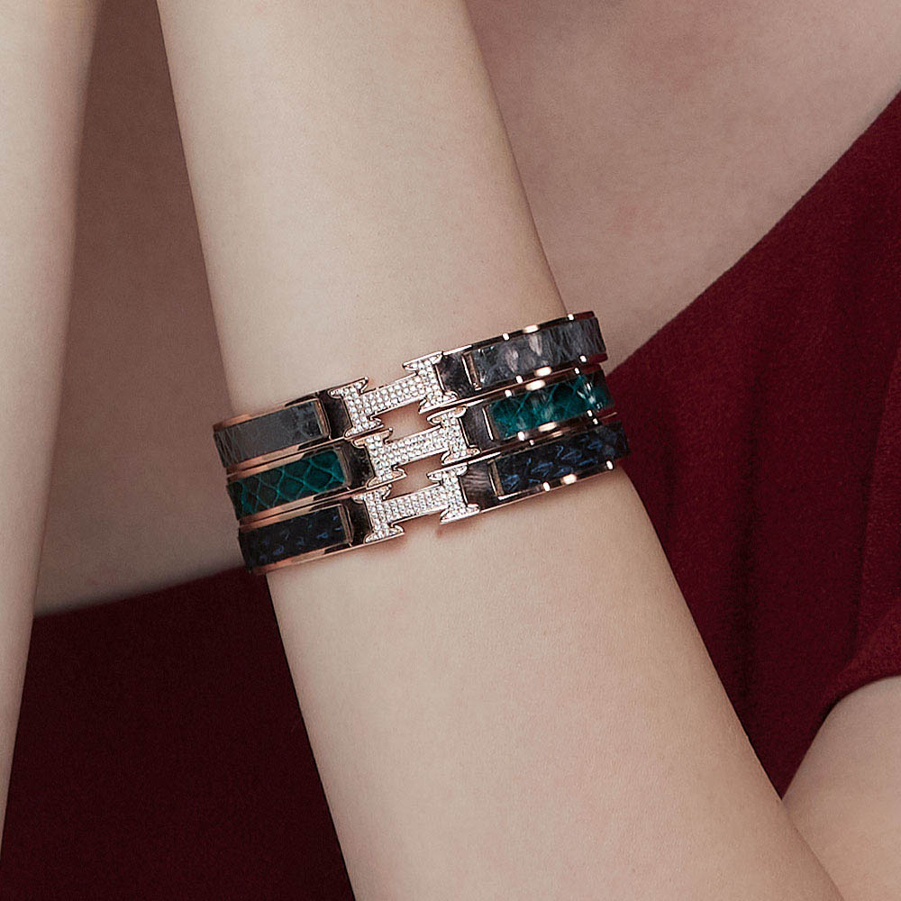 1602052531 thumbnail