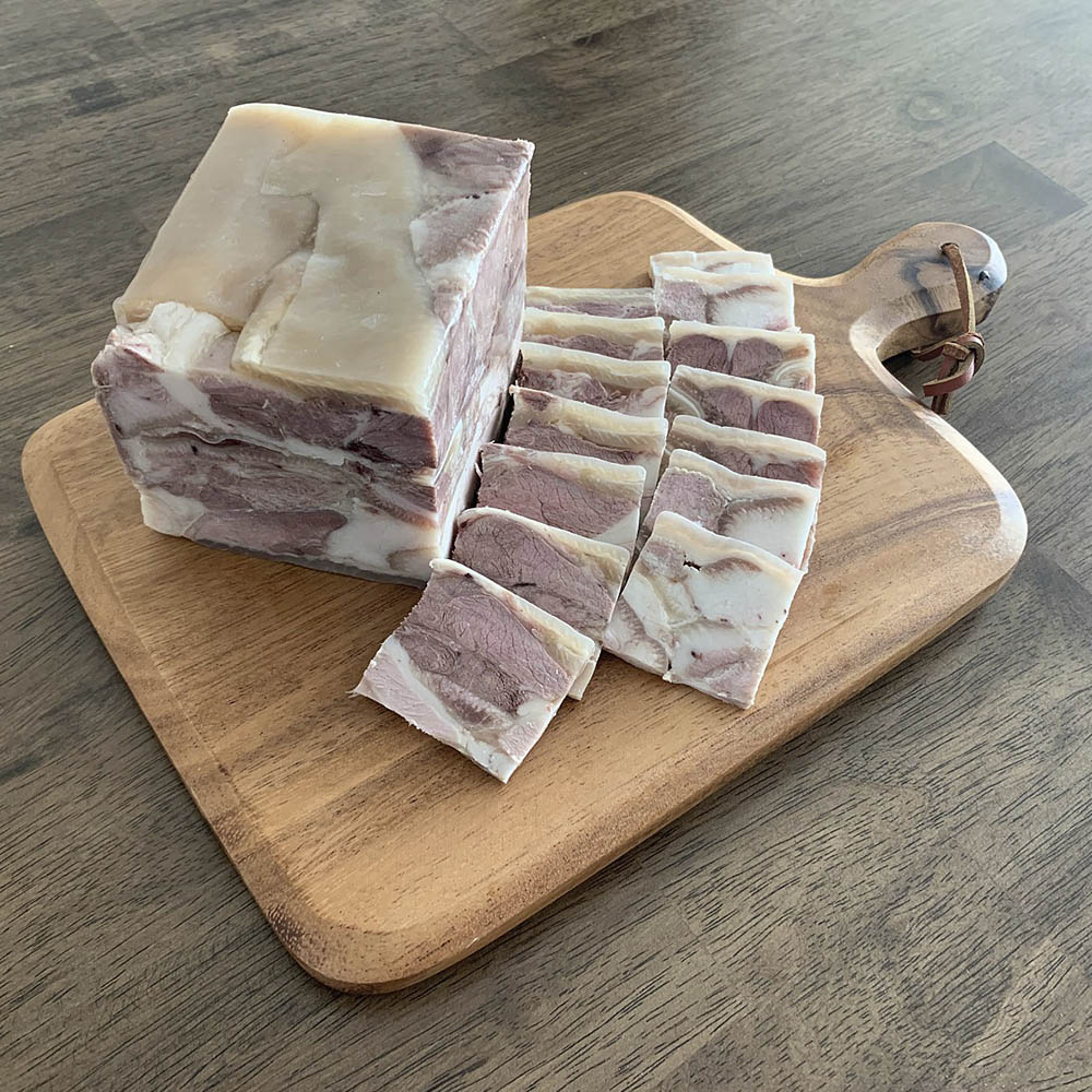 1602052594 thumbnail