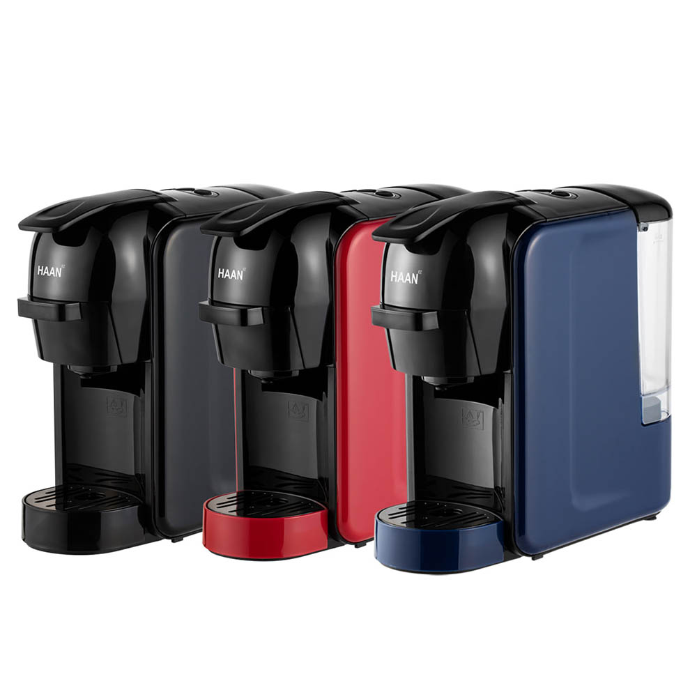 1602052603 thumbnail