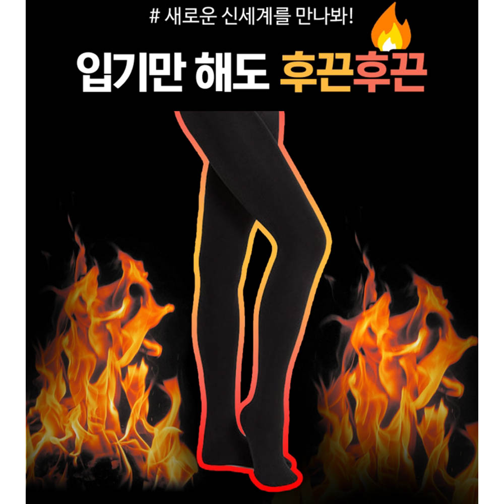 1602052606 thumbnail