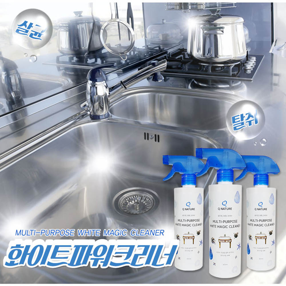 1602052610 thumbnail