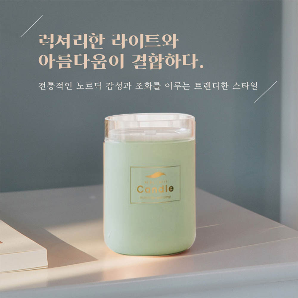 1602052611 thumbnail