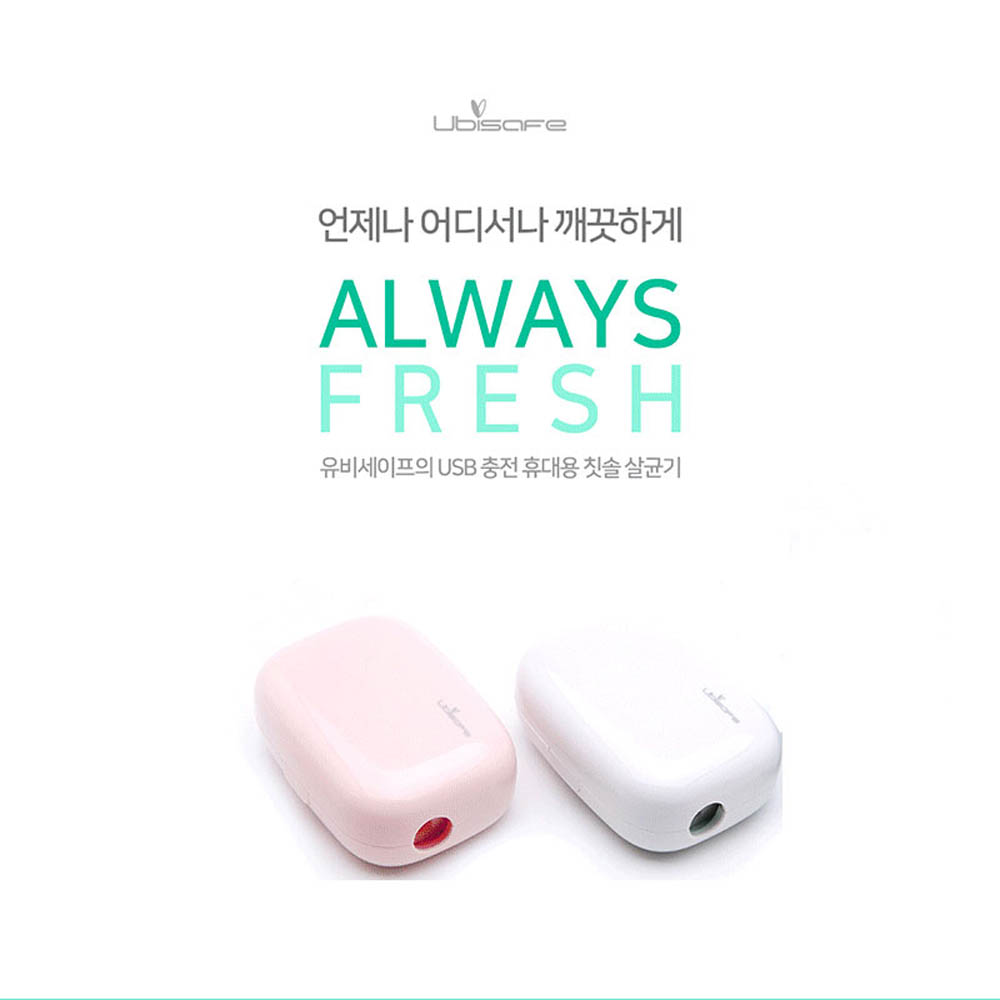 1602052612 thumbnail