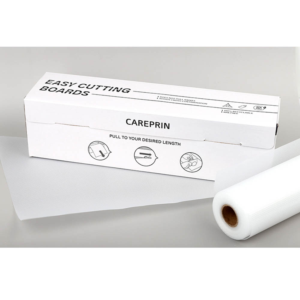 1602052613 thumbnail