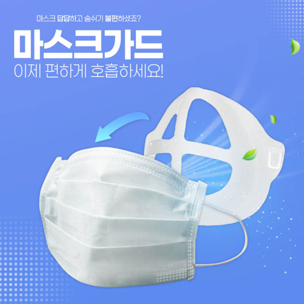 1602119042 thumbnail