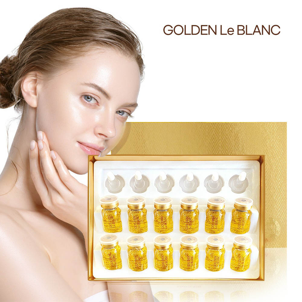 1602132495 thumbnail