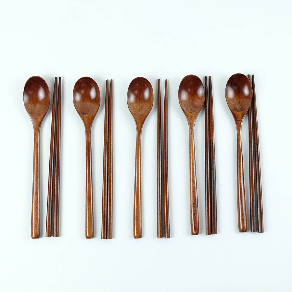 1602132496 thumbnail