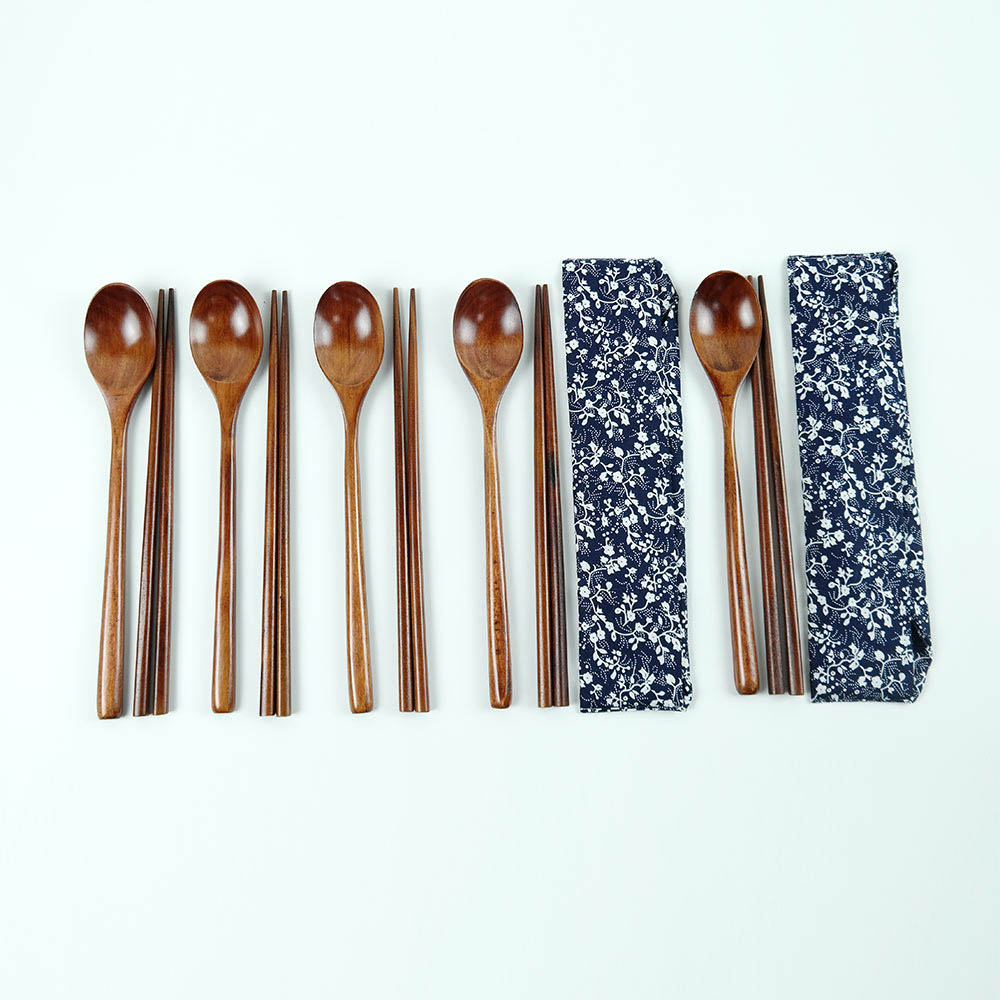 1602132497 thumbnail