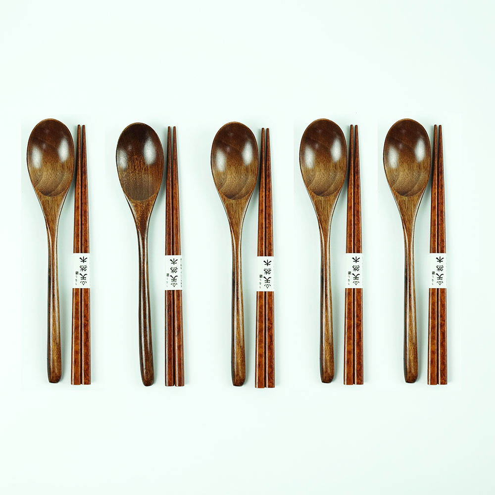 1602132498 thumbnail