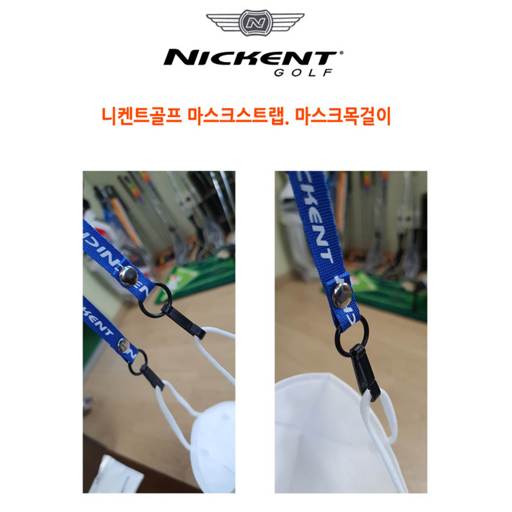 1602132499 thumbnail