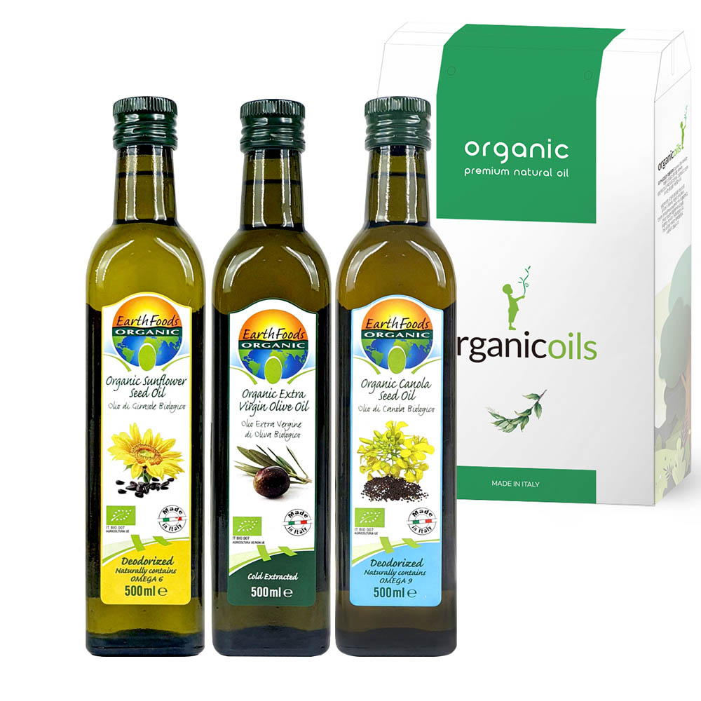 1602132504 thumbnail