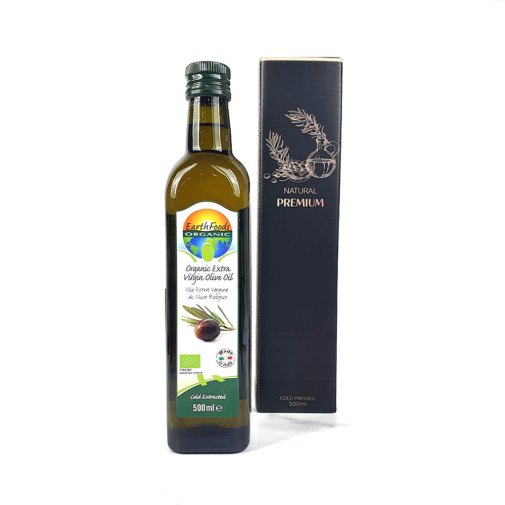 1602132505 thumbnail