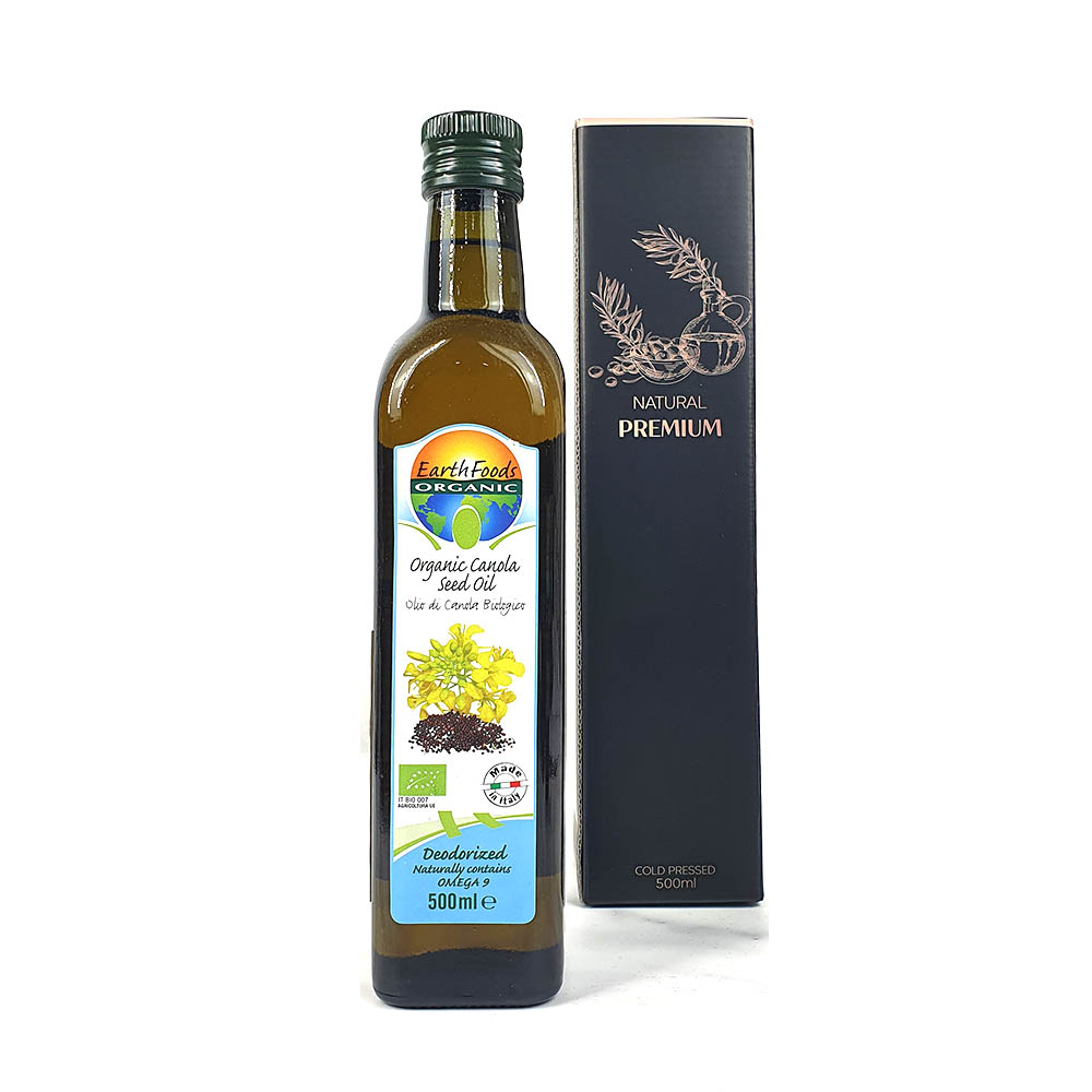 1602132506 thumbnail