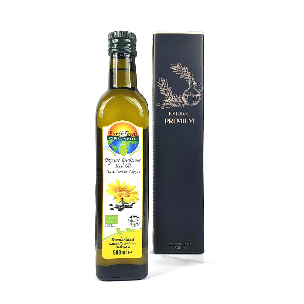 1602132507 thumbnail