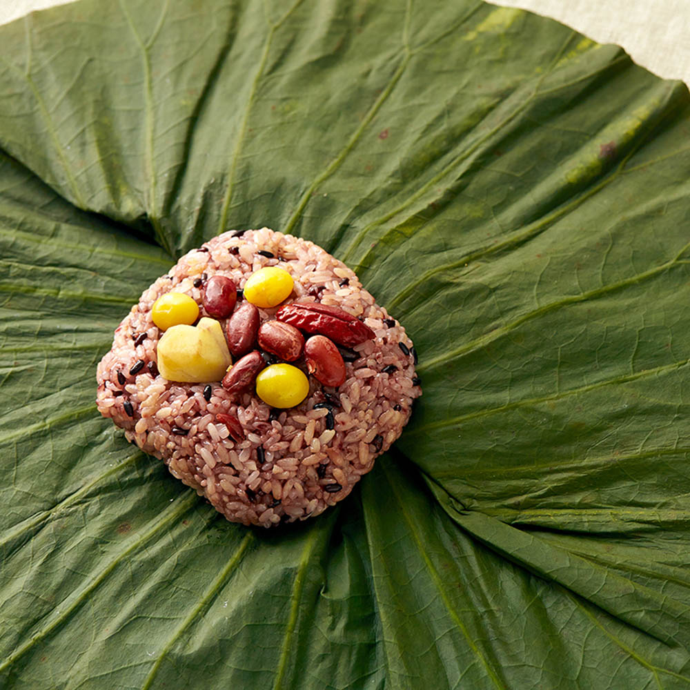 1602132508 thumbnail