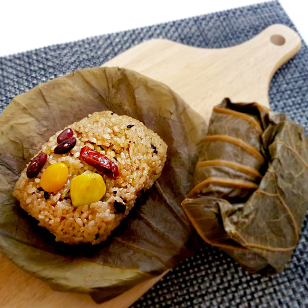 1602132509 thumbnail