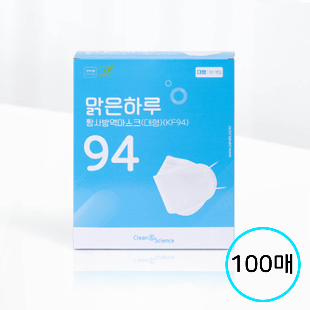 1602147452 thumbnail