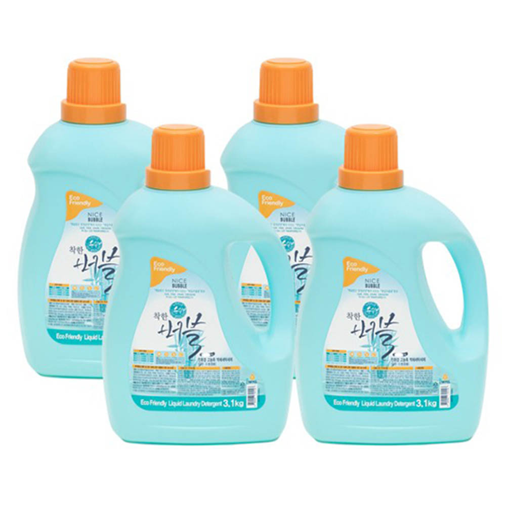 1602471575 thumbnail