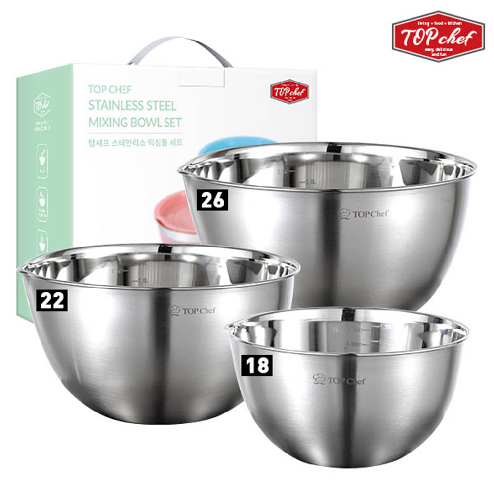 1602481823 thumbnail