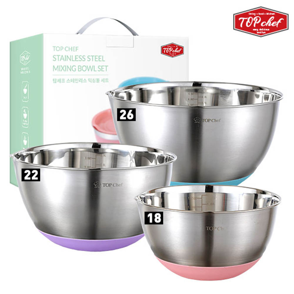 1602481824 thumbnail