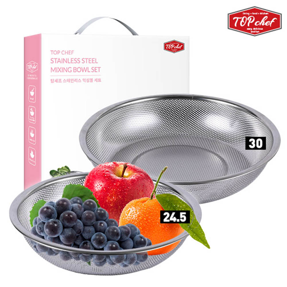 1602481825 thumbnail