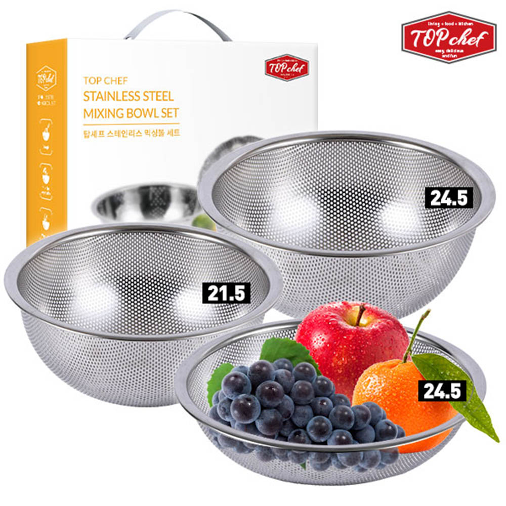 1602481826 thumbnail