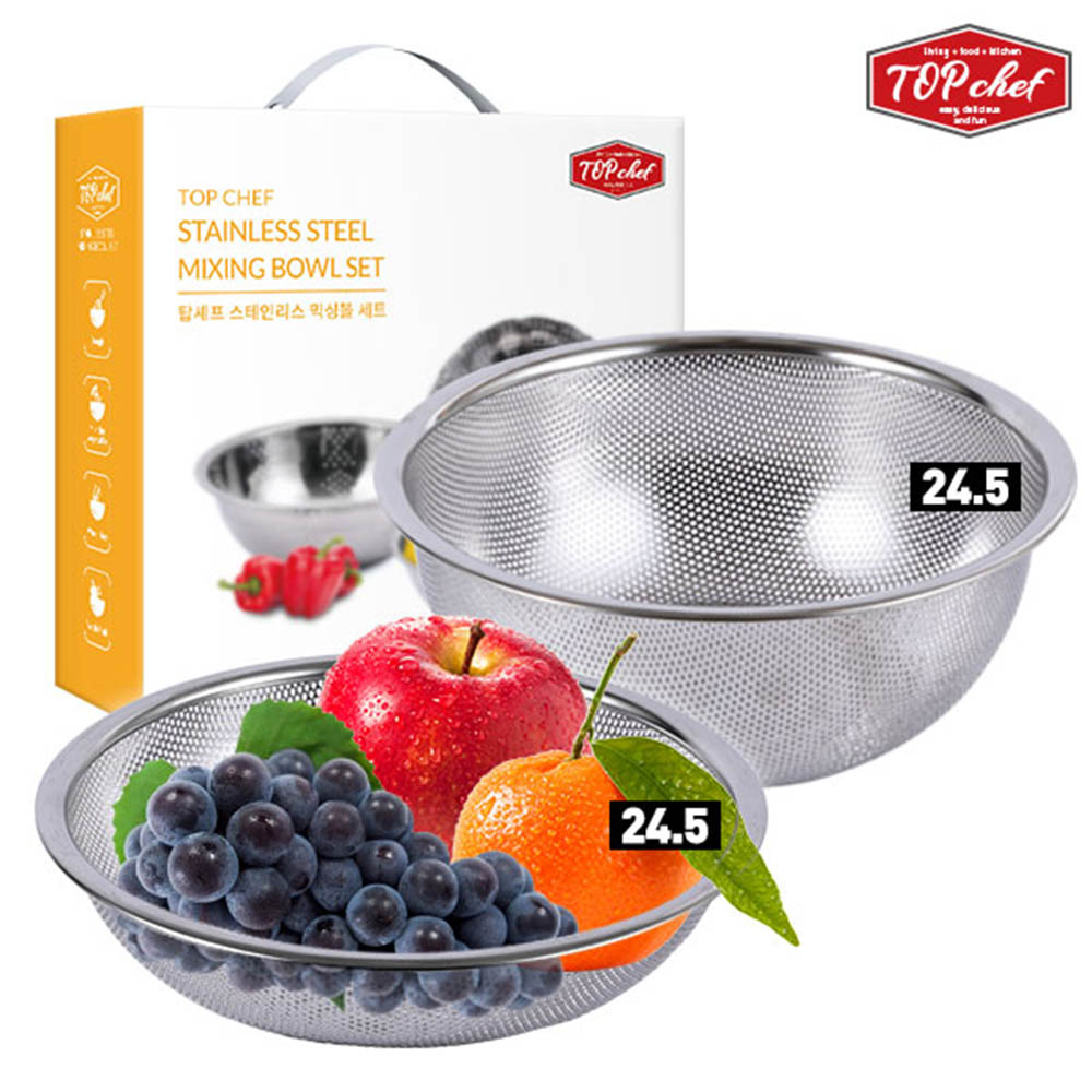 1602481827 thumbnail