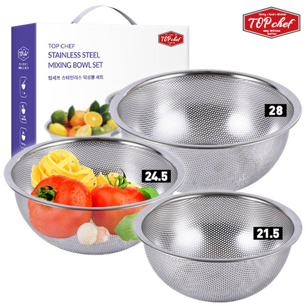 1602481828 thumbnail