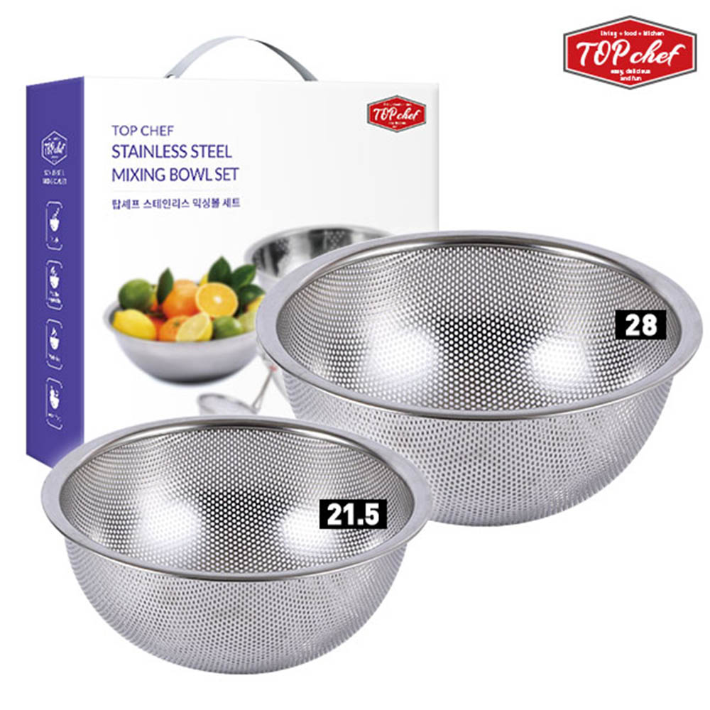 1602481829 thumbnail