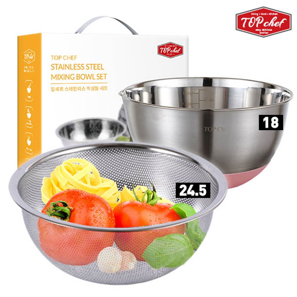 1602481830 thumbnail