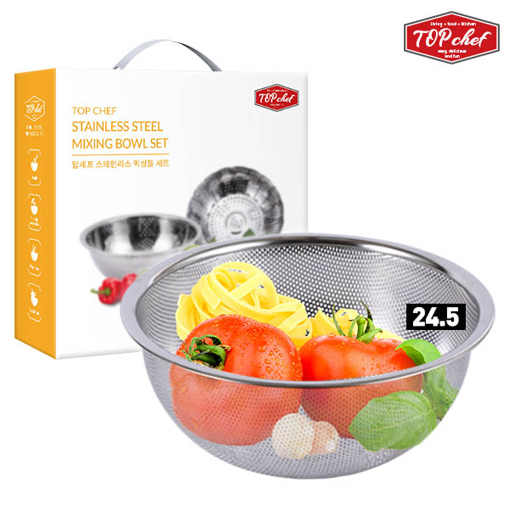 1602481832 thumbnail