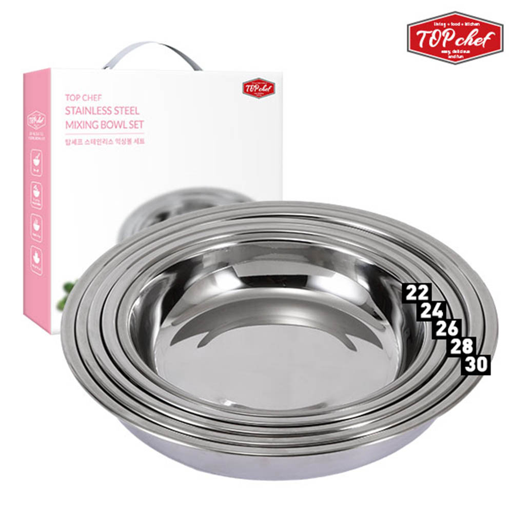 1602481833 thumbnail