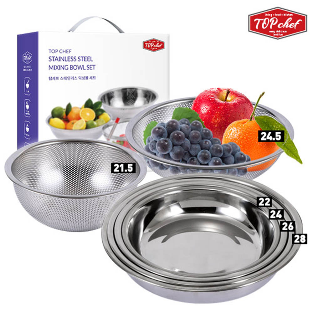 1602481834 thumbnail