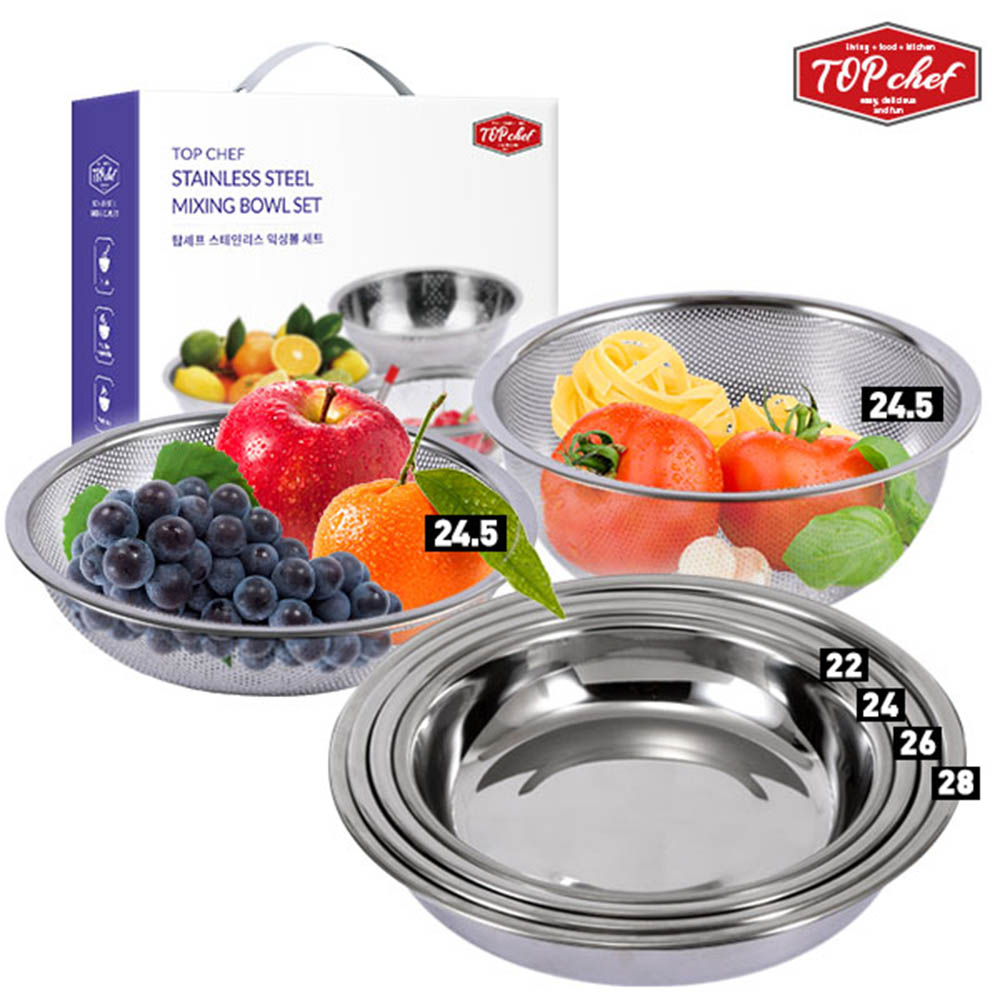 1602481835 thumbnail