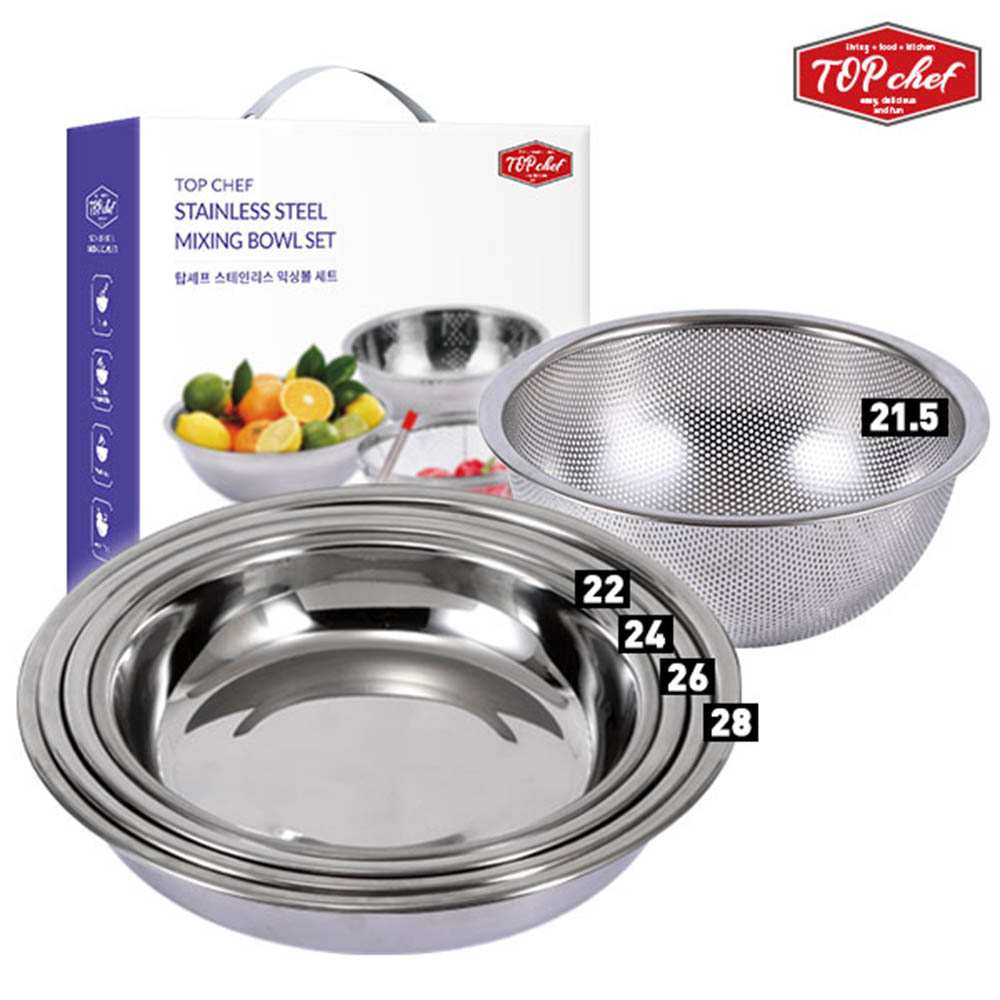 1602481836 thumbnail