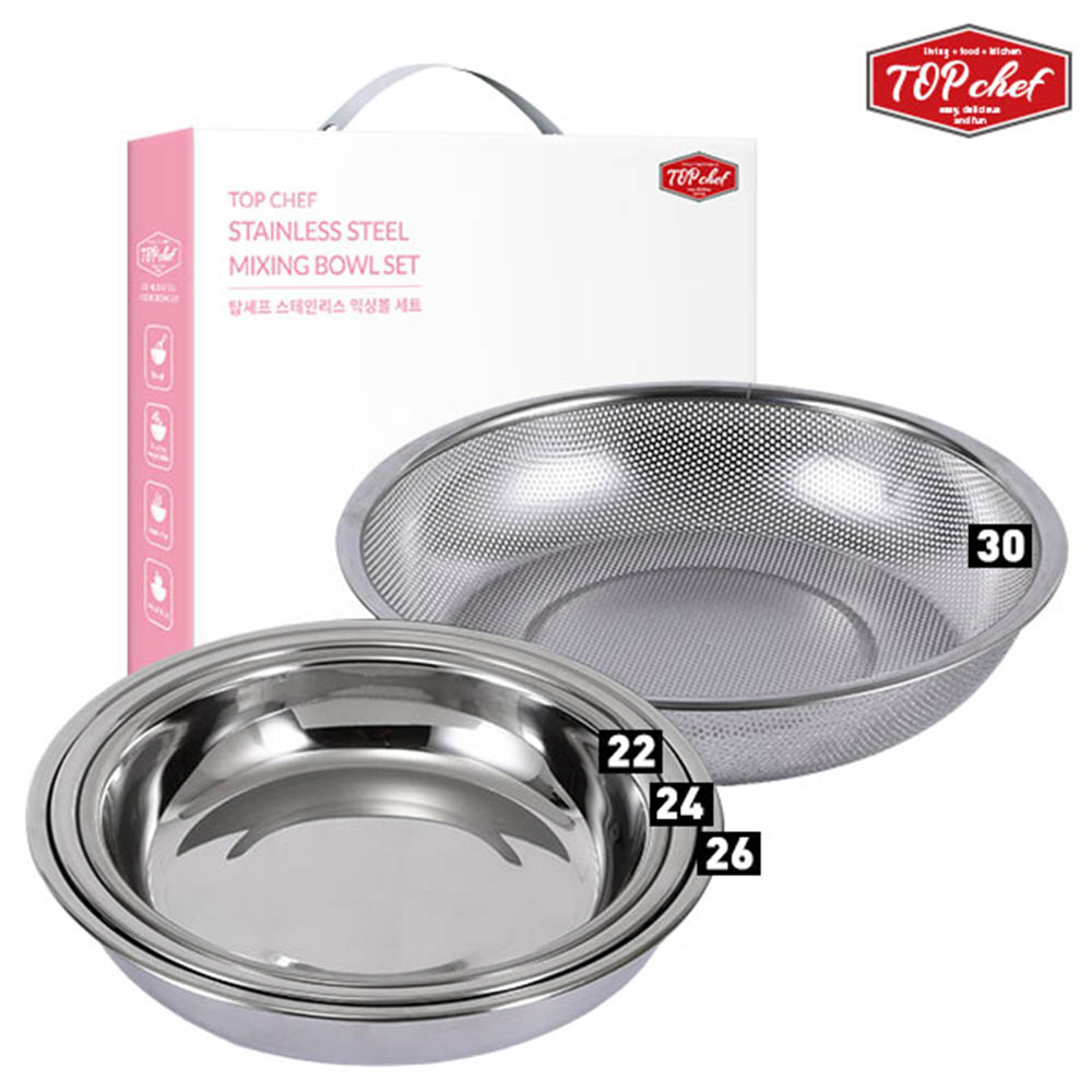 1602481837 thumbnail