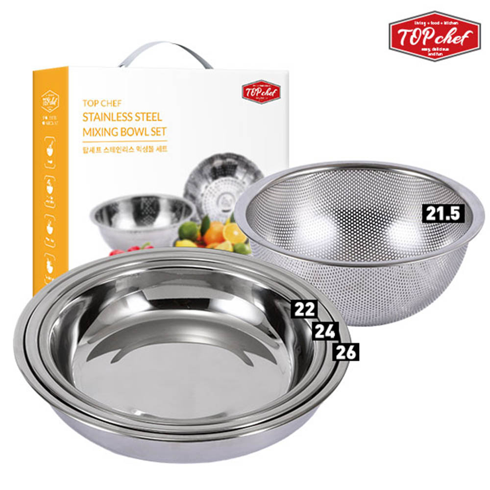 1602481838 thumbnail