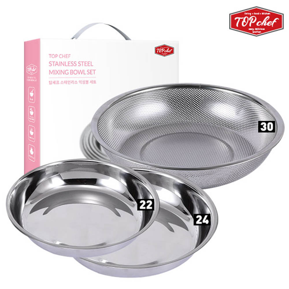 1602481839 thumbnail