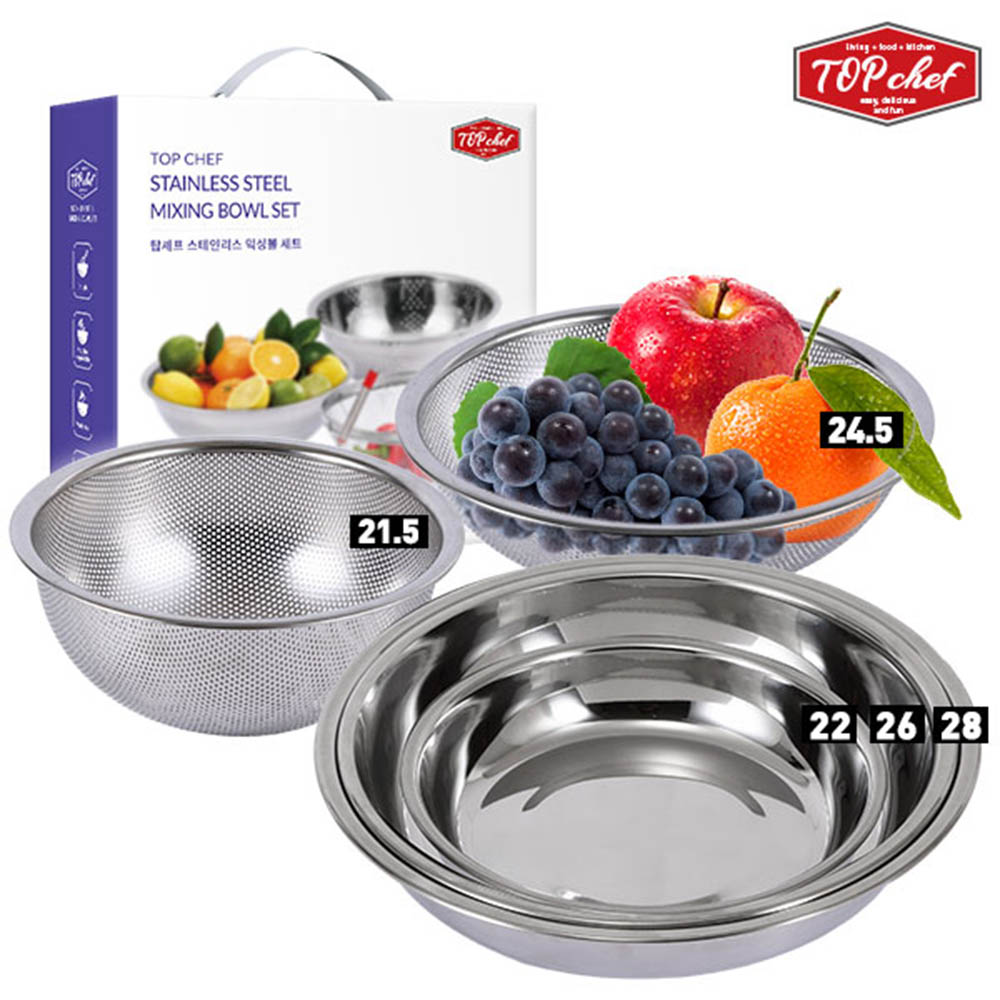 1602481840 thumbnail