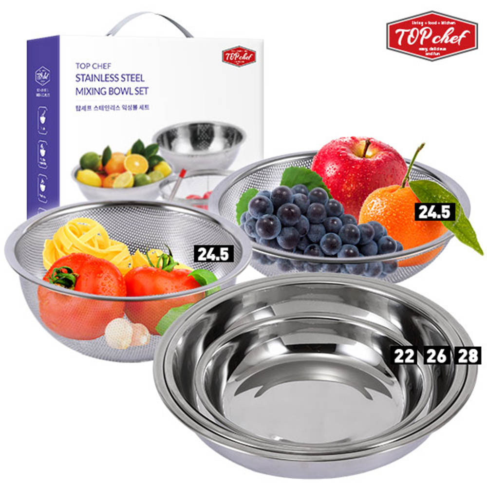 1602481841 thumbnail