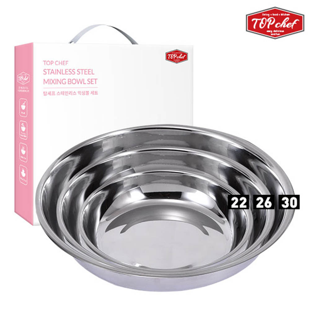 1602481842 thumbnail