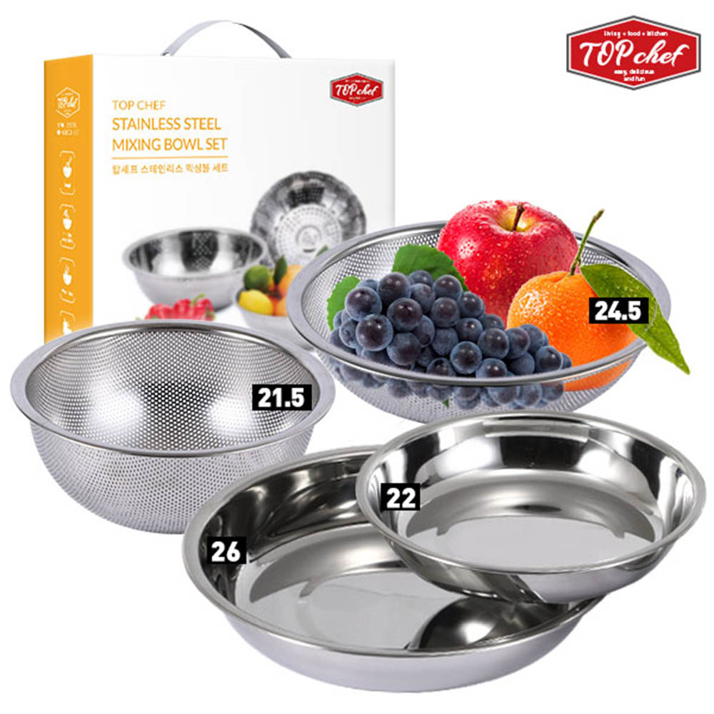 1602481843 thumbnail