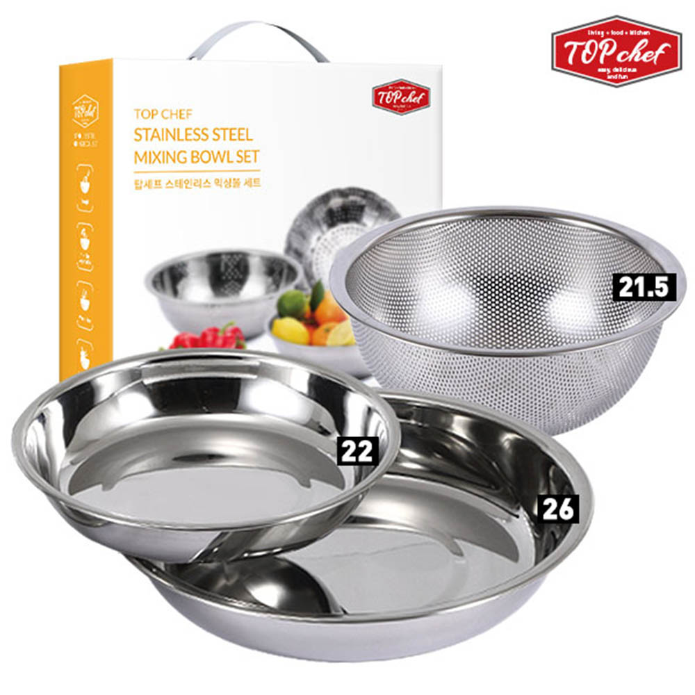 1602481844 thumbnail