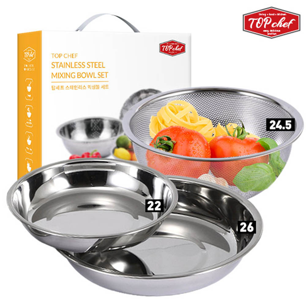 1602481845 thumbnail